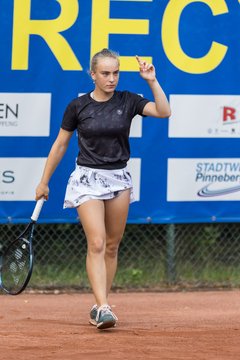 Bild 793 - Masters Nord